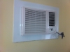 air-conditioner-installation-2