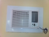 air-conditioner-installation-3