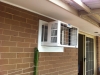 air-conditioner-installation-5