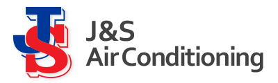 J&S Air Conditioning