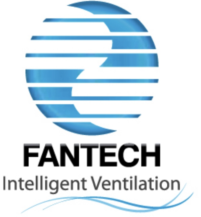 Fantech