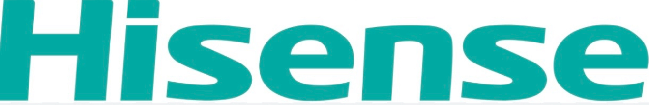 Hisense