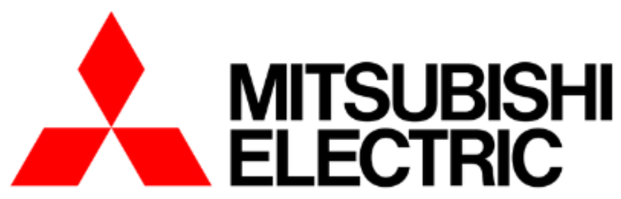 Mitsubishi Electric