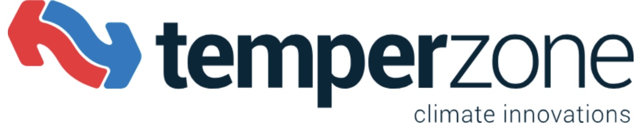 Temperzone