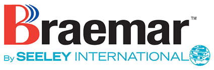 Braemar