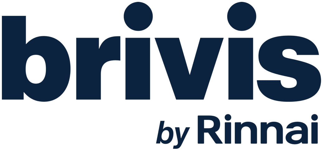 Brivis