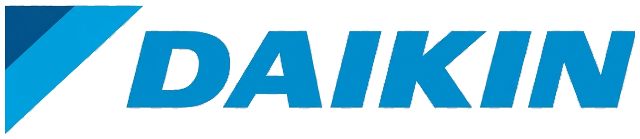 Daikin