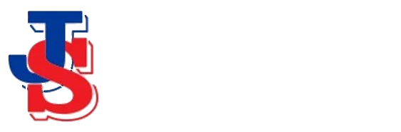 J&S Air Conditioning