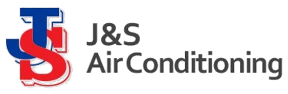 J&S Air Conditioning