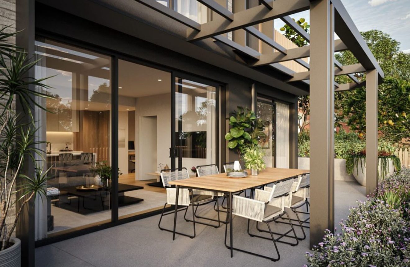 380 Riversdale Road Apartments 2