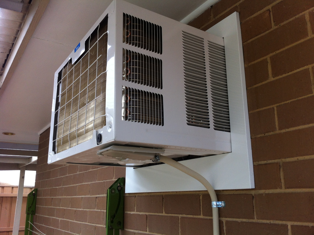 air-conditioner-installation-9