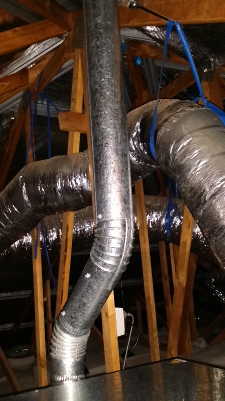 gas-ducted-heating-installation-2