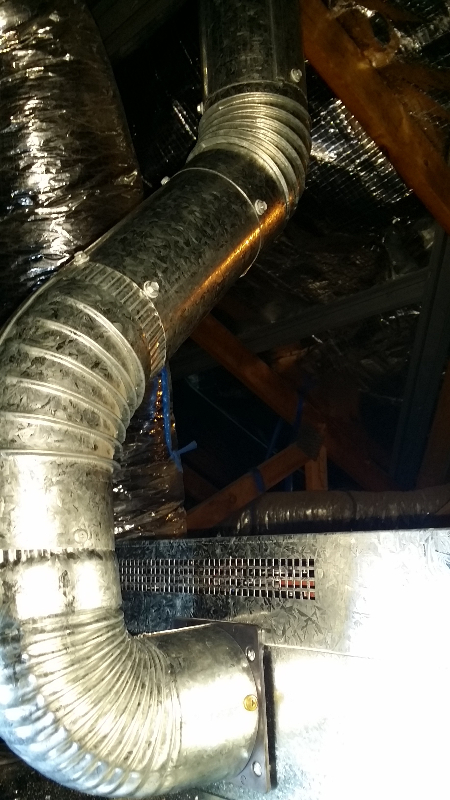 gas-ducted-heating-installation-3