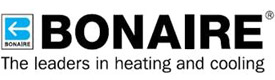 J and S Air Conditioning and Heating Melbourne & Bonaire - Providing Gas Ducted Heating in Melbounre