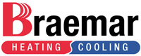 J and S Air Conditioning and Braemar for all your Evaporative Cooling Melbourne