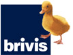 J and S Air Conditioning and Brivis for all your Evaporative Cooling Melbourne